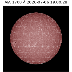 saia - 2026-07-06T19:00:28.717000