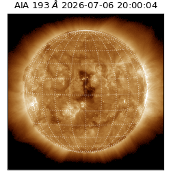 saia - 2026-07-06T20:00:04.842000