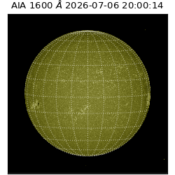 saia - 2026-07-06T20:00:14.123000