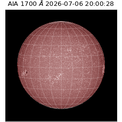 saia - 2026-07-06T20:00:28.716000