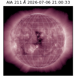 saia - 2026-07-06T21:00:33.624000