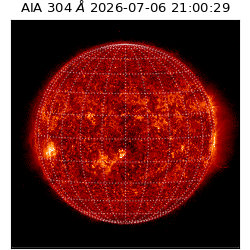 saia - 2026-07-06T21:00:29.129000