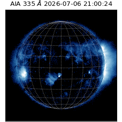 saia - 2026-07-06T21:00:24.620000