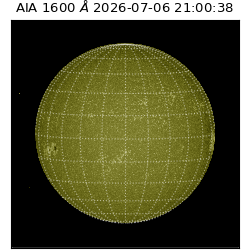 saia - 2026-07-06T21:00:38.122000
