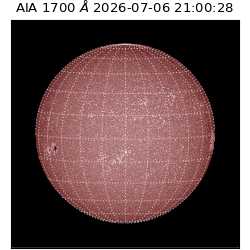 saia - 2026-07-06T21:00:28.716000
