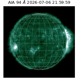saia - 2026-07-06T21:59:59.119000