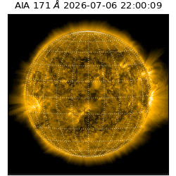 saia - 2026-07-06T22:00:09.352000