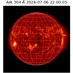 saia - 2026-07-06T22:00:05.143000