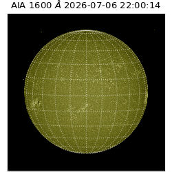 saia - 2026-07-06T22:00:14.123000
