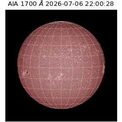 saia - 2026-07-06T22:00:28.716000