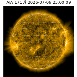 saia - 2026-07-06T23:00:09.348000