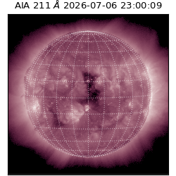 saia - 2026-07-06T23:00:09.624000