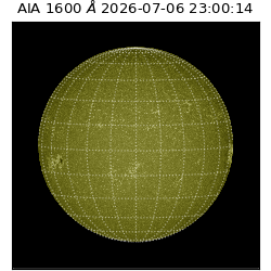 saia - 2026-07-06T23:00:14.123000
