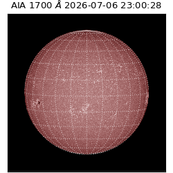 saia - 2026-07-06T23:00:28.717000