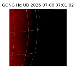 gong - 2026-07-06T07:01:02