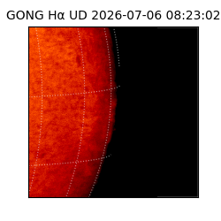 gong - 2026-07-06T08:23:02