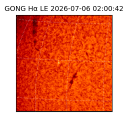 gong - 2026-07-06T02:00:42
