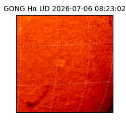 gong - 2026-07-06T08:23:02