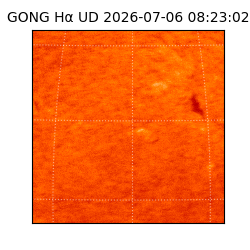 gong - 2026-07-06T08:23:02