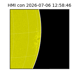 shmi - 2026-07-06T12:58:46.300000