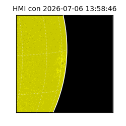 shmi - 2026-07-06T13:58:46.300000