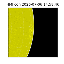 shmi - 2026-07-06T14:58:46.300000