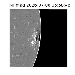 shmi - 2026-07-06T05:58:46.400000