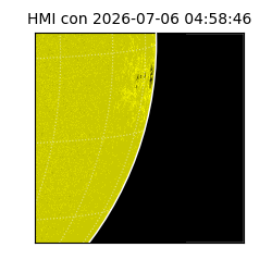 shmi - 2026-07-06T04:58:46.400000