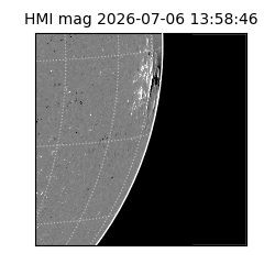 shmi - 2026-07-06T13:58:46.300000