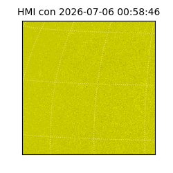 shmi - 2026-07-06T00:58:46.300000
