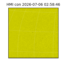 shmi - 2026-07-06T02:58:46.400000