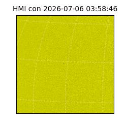 shmi - 2026-07-06T03:58:46.400000