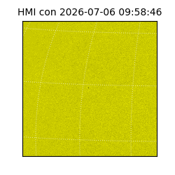 shmi - 2026-07-06T09:58:46.400000