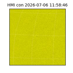 shmi - 2026-07-06T11:58:46.400000