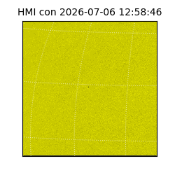 shmi - 2026-07-06T12:58:46.300000