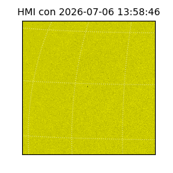 shmi - 2026-07-06T13:58:46.300000