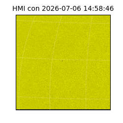 shmi - 2026-07-06T14:58:46.300000