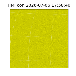 shmi - 2026-07-06T17:58:46.200000