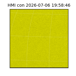 shmi - 2026-07-06T19:58:46.200000