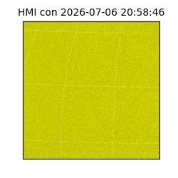 shmi - 2026-07-06T20:58:46.200000