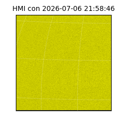 shmi - 2026-07-06T21:58:46.200000