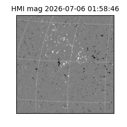 shmi - 2026-07-06T01:58:46.300000