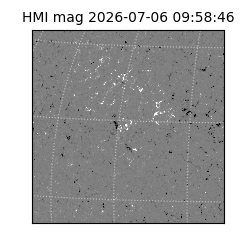 shmi - 2026-07-06T09:58:46.400000