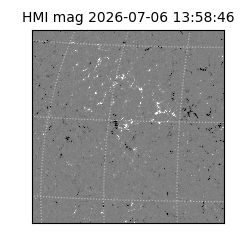 shmi - 2026-07-06T13:58:46.300000