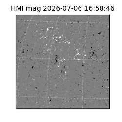 shmi - 2026-07-06T16:58:46.200000