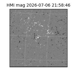 shmi - 2026-07-06T21:58:46.200000