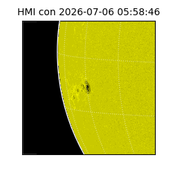 shmi - 2026-07-06T05:58:46.400000