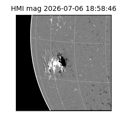 shmi - 2026-07-06T18:58:46.200000