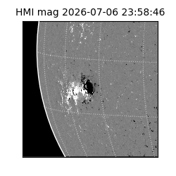 shmi - 2026-07-06T23:58:46.300000