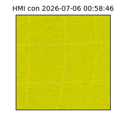 shmi - 2026-07-06T00:58:46.300000